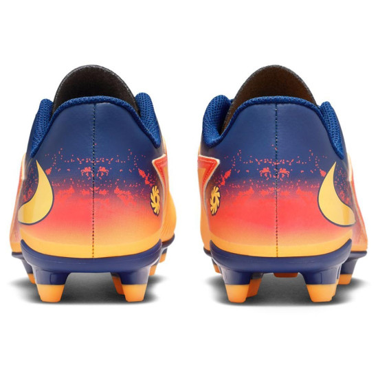 Nike Phantom 6 Low Club FG/MG ''Erling Haaland'' Jr. Nike Phantom 6 Low Club FG/MG ''Erling Haaland'' Jr.